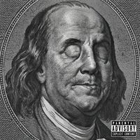 snow - $tand by (Explicit)