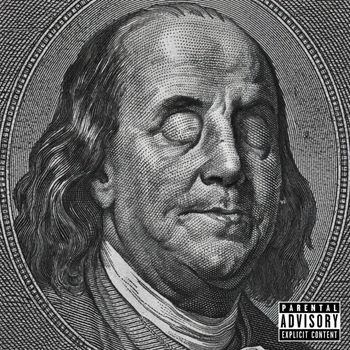 snow - $tand by (Explicit)