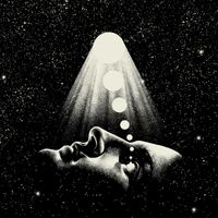 The Datsuns - Moonstruck Man