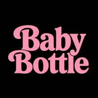 Plug - Baby Bottle (Explicit)