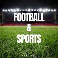AlexGuz - Football & Sports