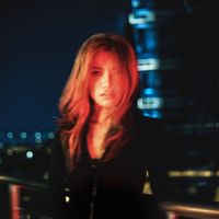 Haven - Speed