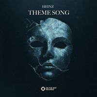 HEINZ - Theme Song (Extended)