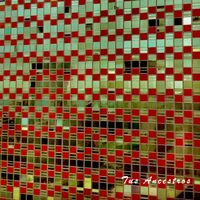 Tus Ancestros - ventana rota