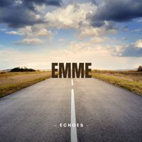 emme - Echoes (Amplified)