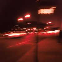Kairo - LVL UP x sdp interlude (Explicit)