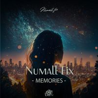 Numall Fix - Memories