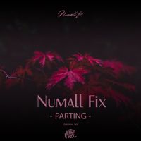 Numall Fix - Parting