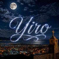 LEAN - YIRO (Explicit)
