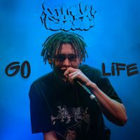 Roach - Go Life (Explicit)