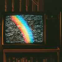 Zeds Dead - Return to the Return (of the Spectrum of Intergalactic Happiness) (Explicit)
