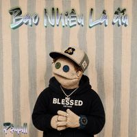 P$Mall - Bao Nhiêu Là Đủ