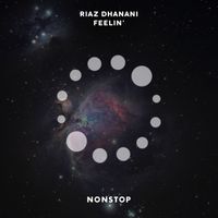 Riaz Dhanani - Feelin'