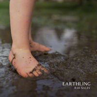 Ash Sales - Earthling