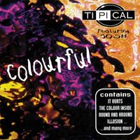 Ti.Pi.Cal. - Colourful (feat. Josh)