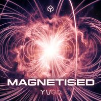 yugo - Magnetised