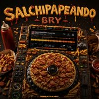 BRY - Salchipapeando