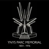 John MOuse - Ynys Parc Memorial 1854 - 1976 (Explicit)