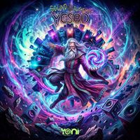 Yesod - Sound Alchemist (Original Mix)