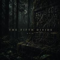 Atik - The Fifth Divide