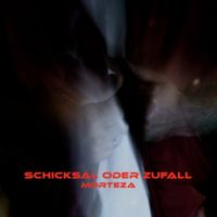 Morteza - Schicksal oder Zufall