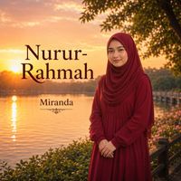 Miranda - Nurur-Rahmah