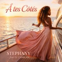 Stephany - À tes cotés
