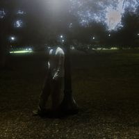 Khalil - When I'm With You