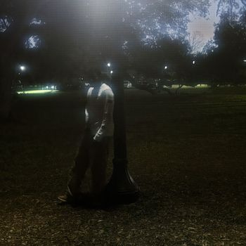 Khalil - When I'm With You