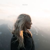 Abøn - Neige