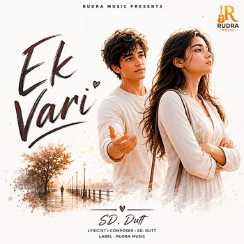 SD. Dutt - Ek Vari