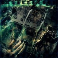 mmiro4! - conjuros (Explicit)