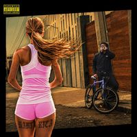 Mimo - MAMI RICA (Explicit)