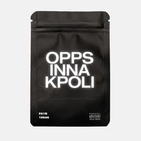 pa1n - OPPS INNA KPOLI (Explicit)
