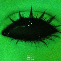icarus - Seeing Green (Explicit)