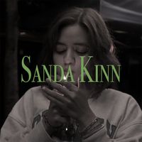 Zoey - Sanda Kinn