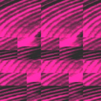 Current Control - Echoes