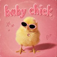 YBZ - Baby Chick