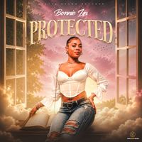 Bonnie Lin - Protected