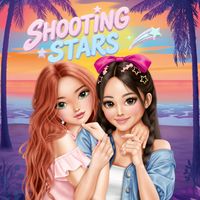 Depesche TOPModels - Shooting Stars