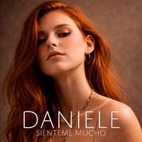 DANIELE - Siénteme Mucho