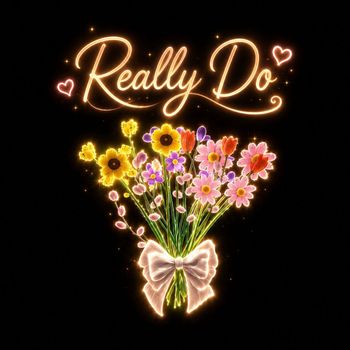 Sxndeep - Really Do