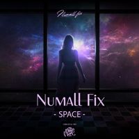 Numall Fix - Space
