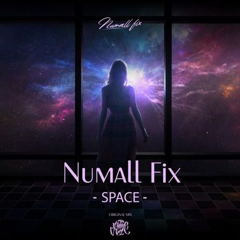 Numall Fix - Space