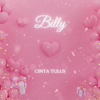 Billy - Cinta Tulus