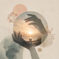 Savi - Junto a ti