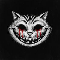 CheShire - скоро кончится.