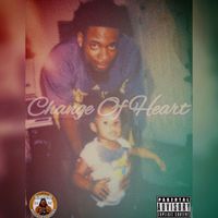 D-LO - Change of Heart (Explicit)