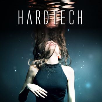 Various Artists - Hardtech
