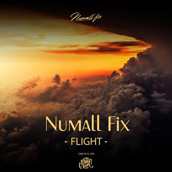 Numall Fix - Flight
